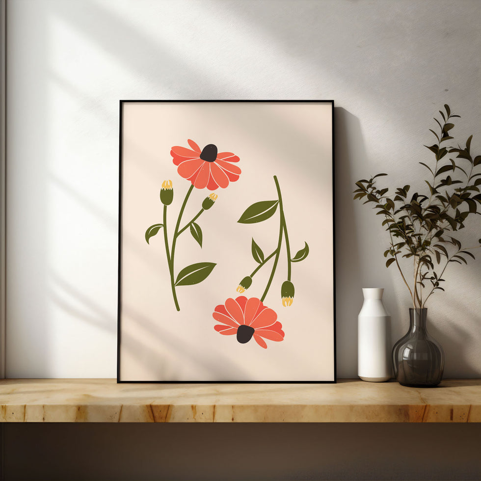 floral-symphony-a