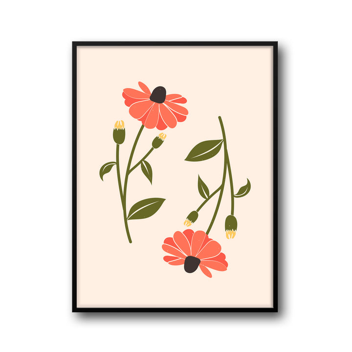 floral-symphony-a