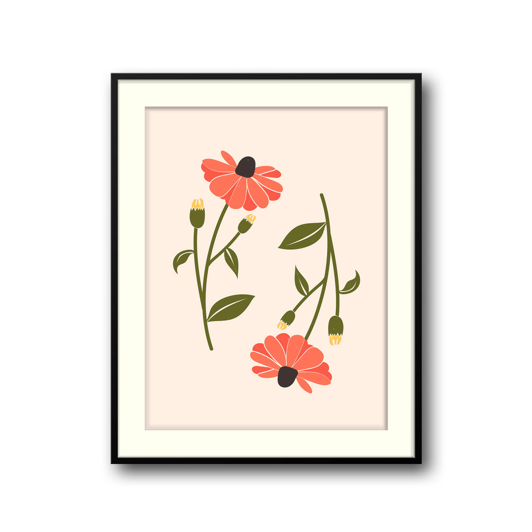 floral-symphony-a