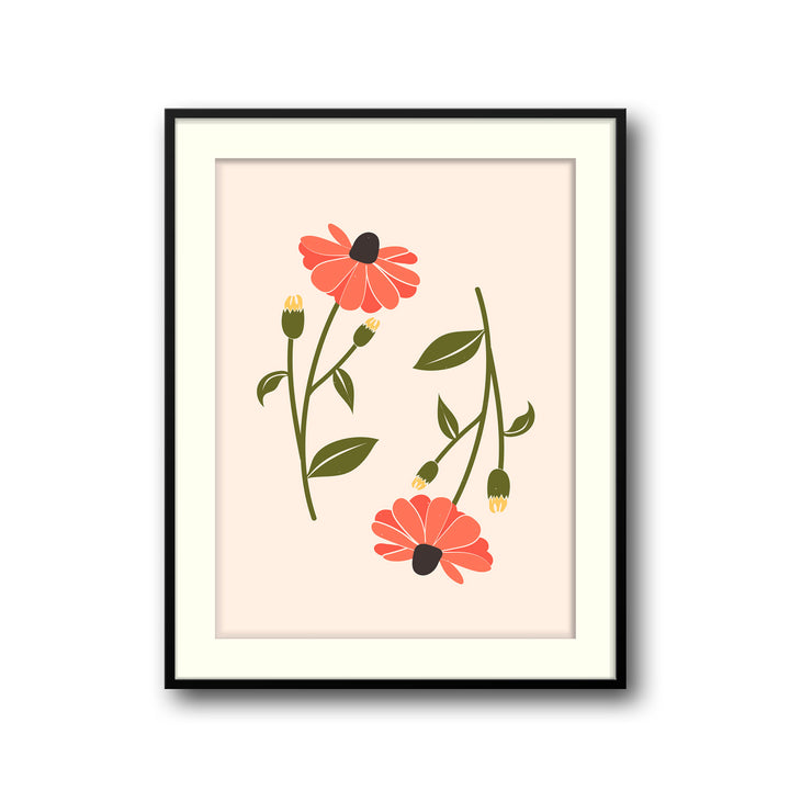 floral-symphony-a