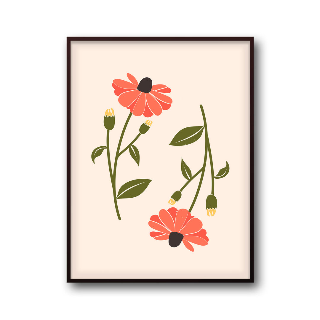 floral-symphony-a