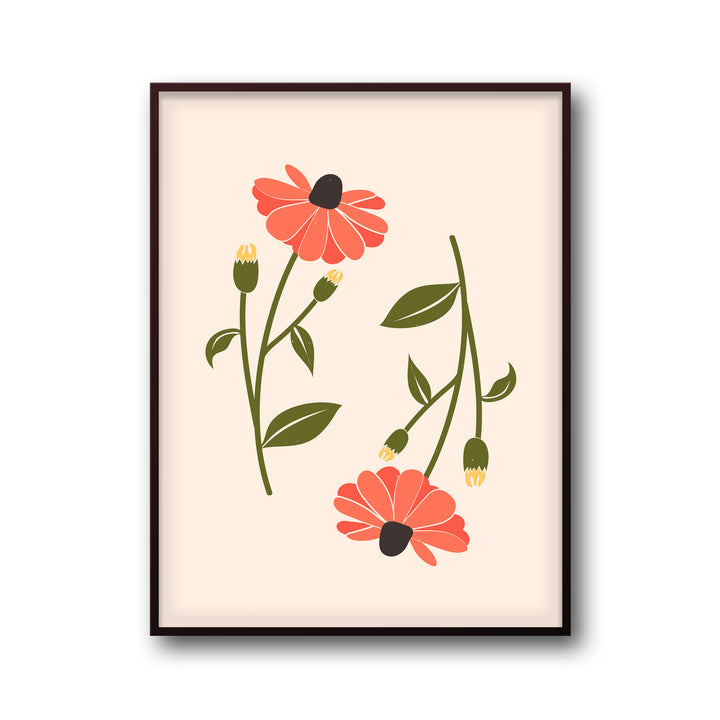 floral-symphony-a