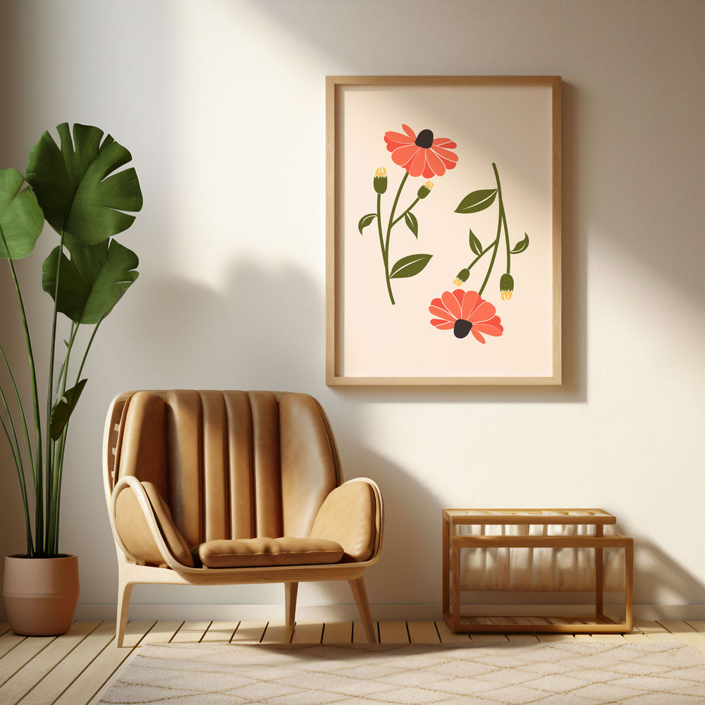 floral-symphony-a