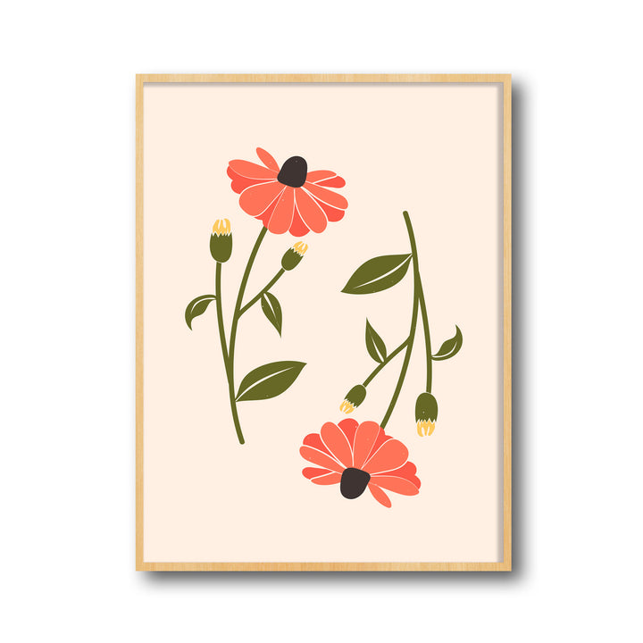 floral-symphony-a
