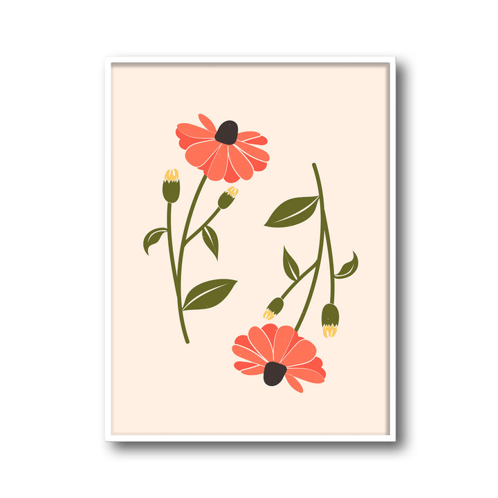 floral-symphony-a