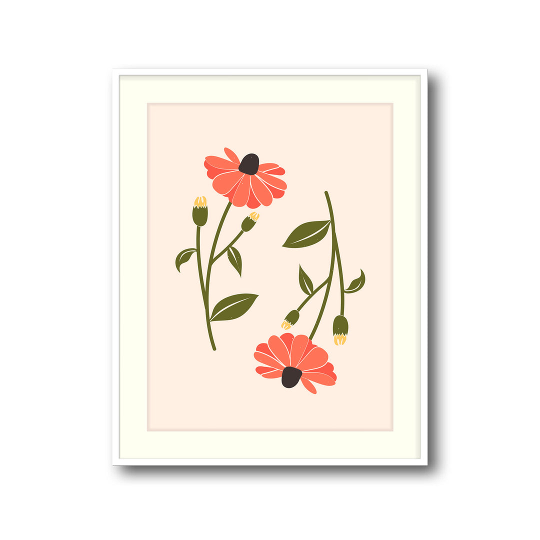floral-symphony-a