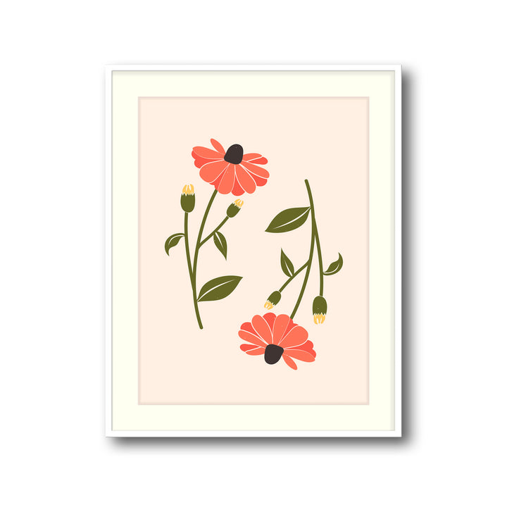 floral-symphony-a