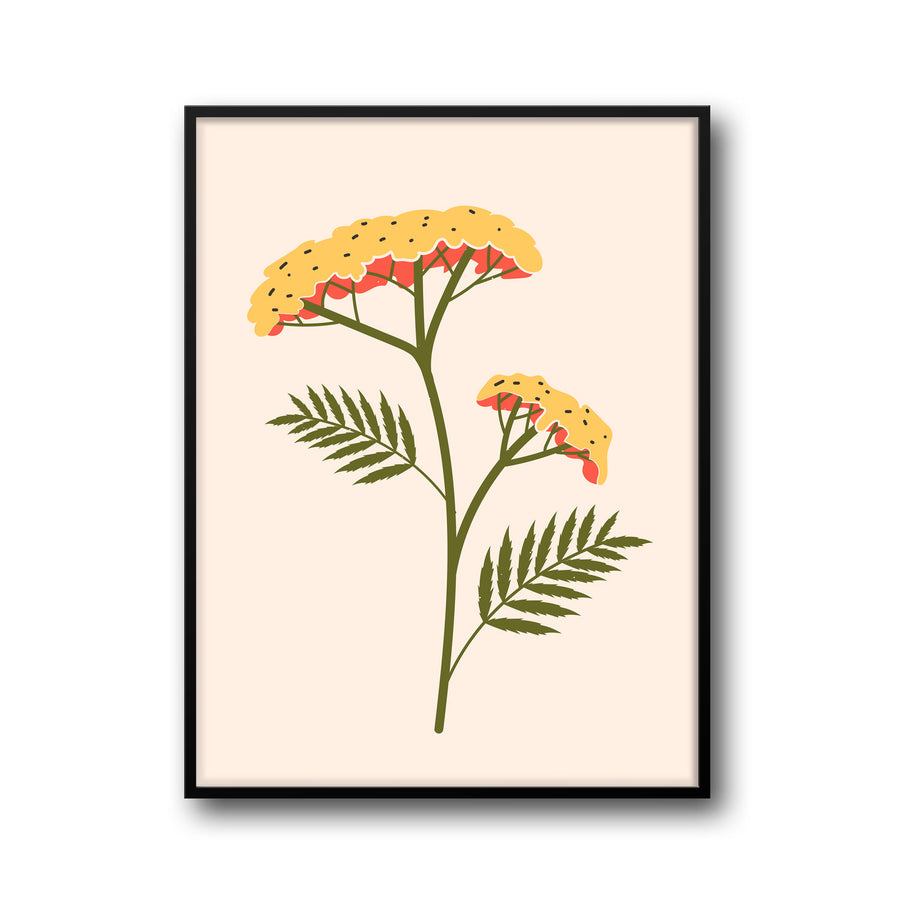 floral-symphony-b