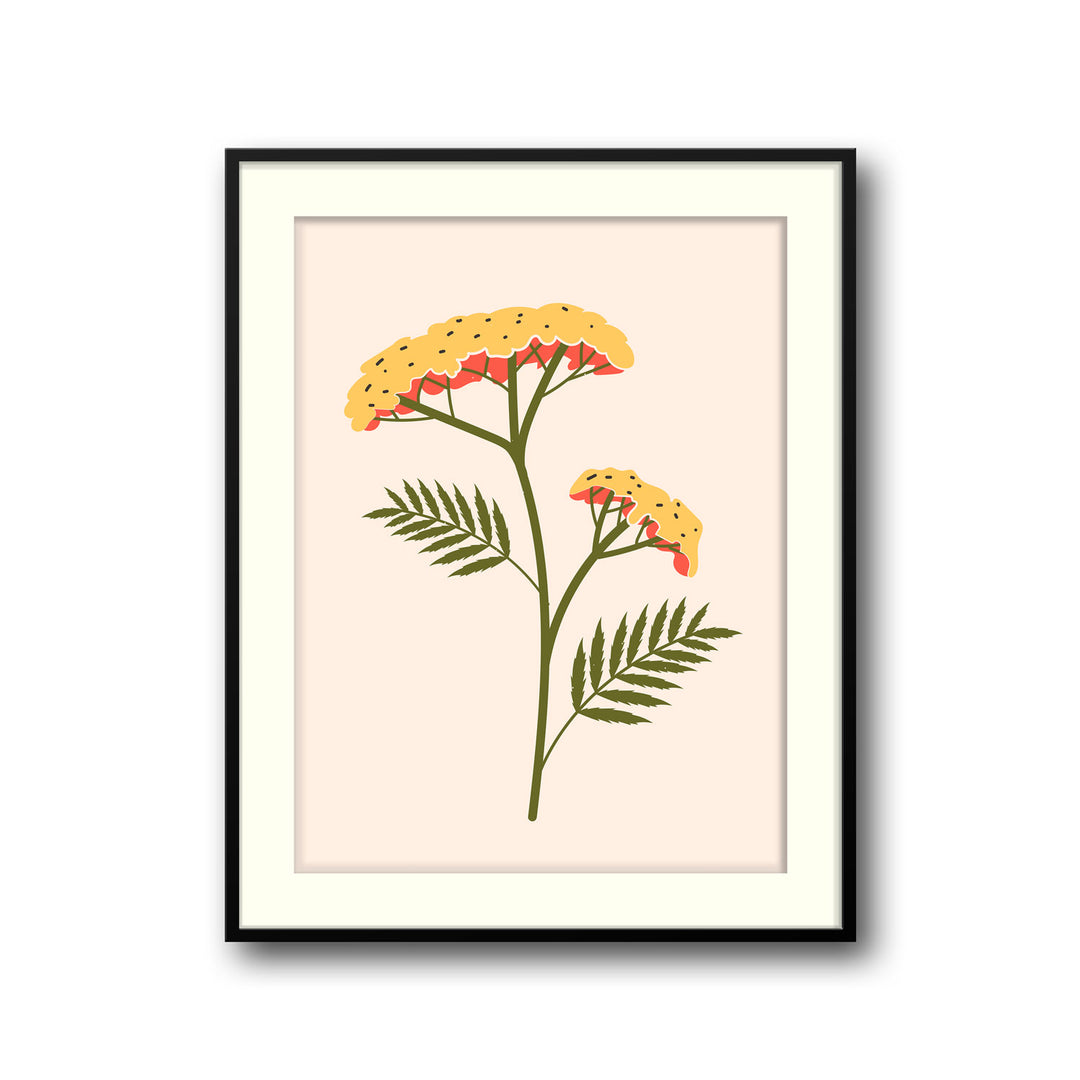 floral-symphony-b
