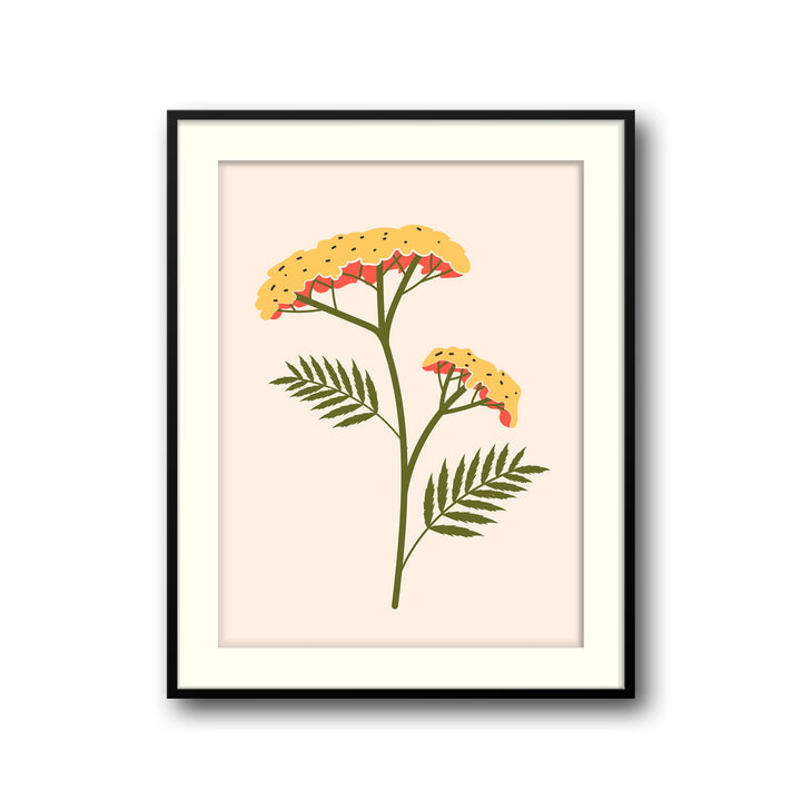floral-symphony-b
