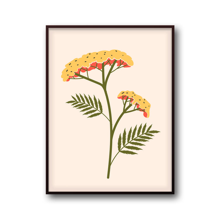 floral-symphony-b