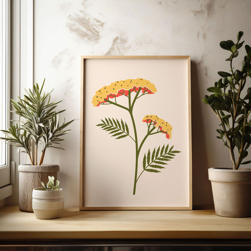floral-symphony-b