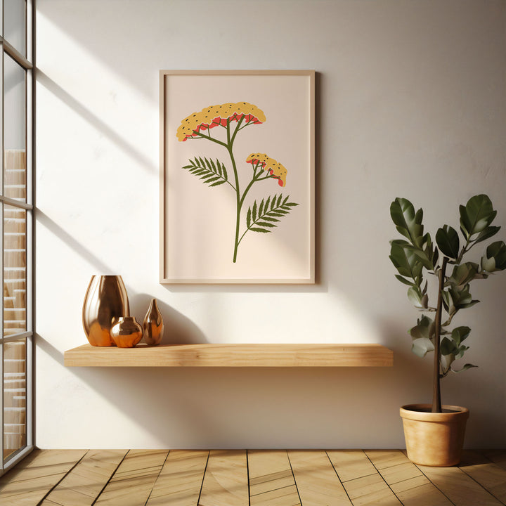 floral-symphony-b