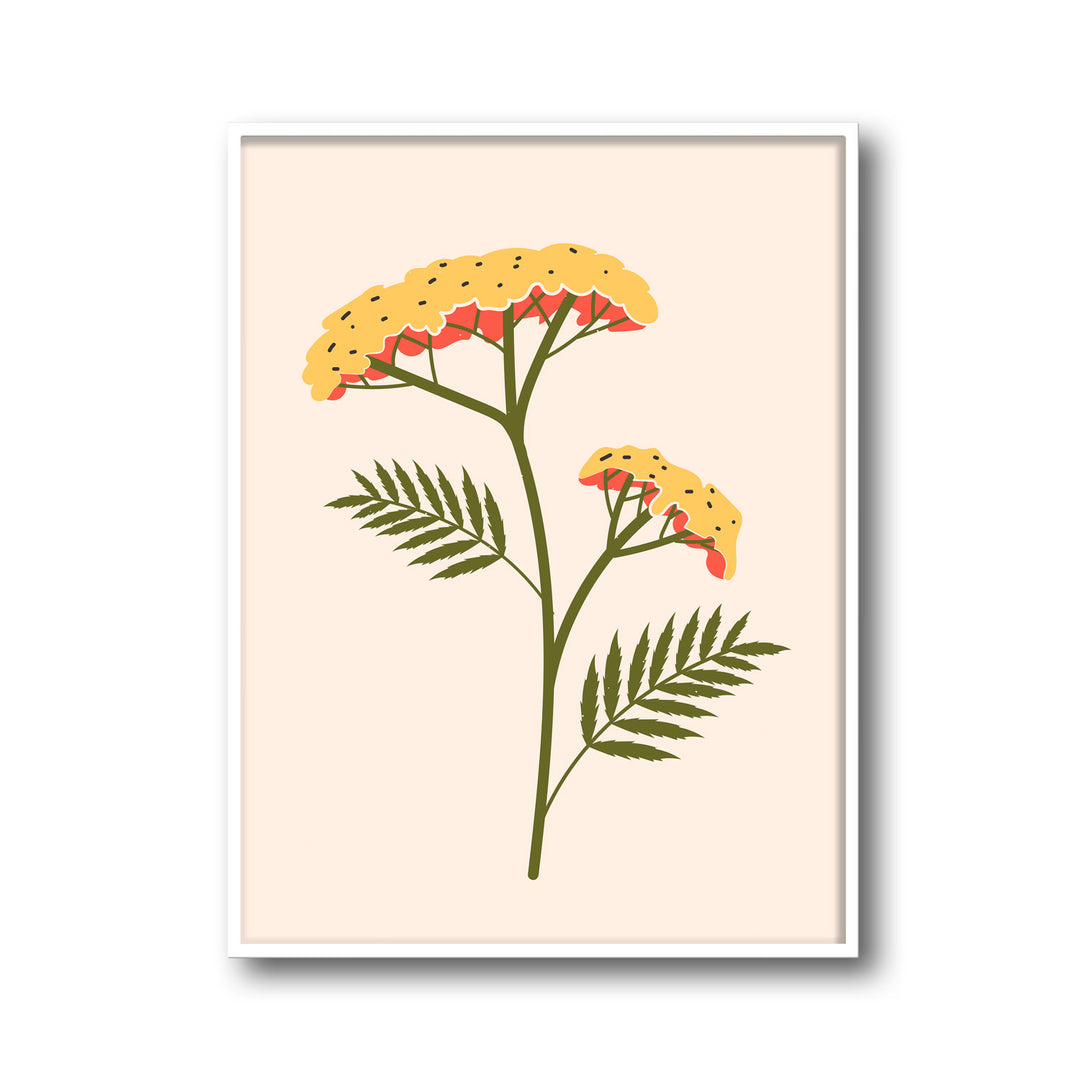 floral-symphony-b