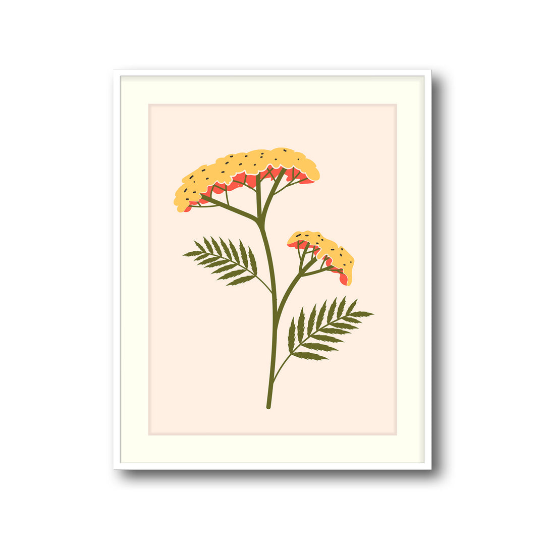 floral-symphony-b