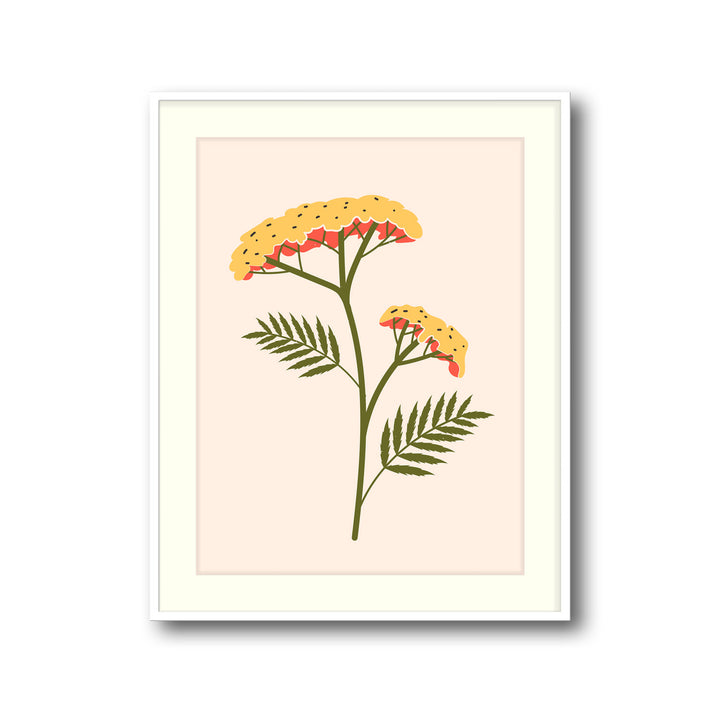 floral-symphony-b