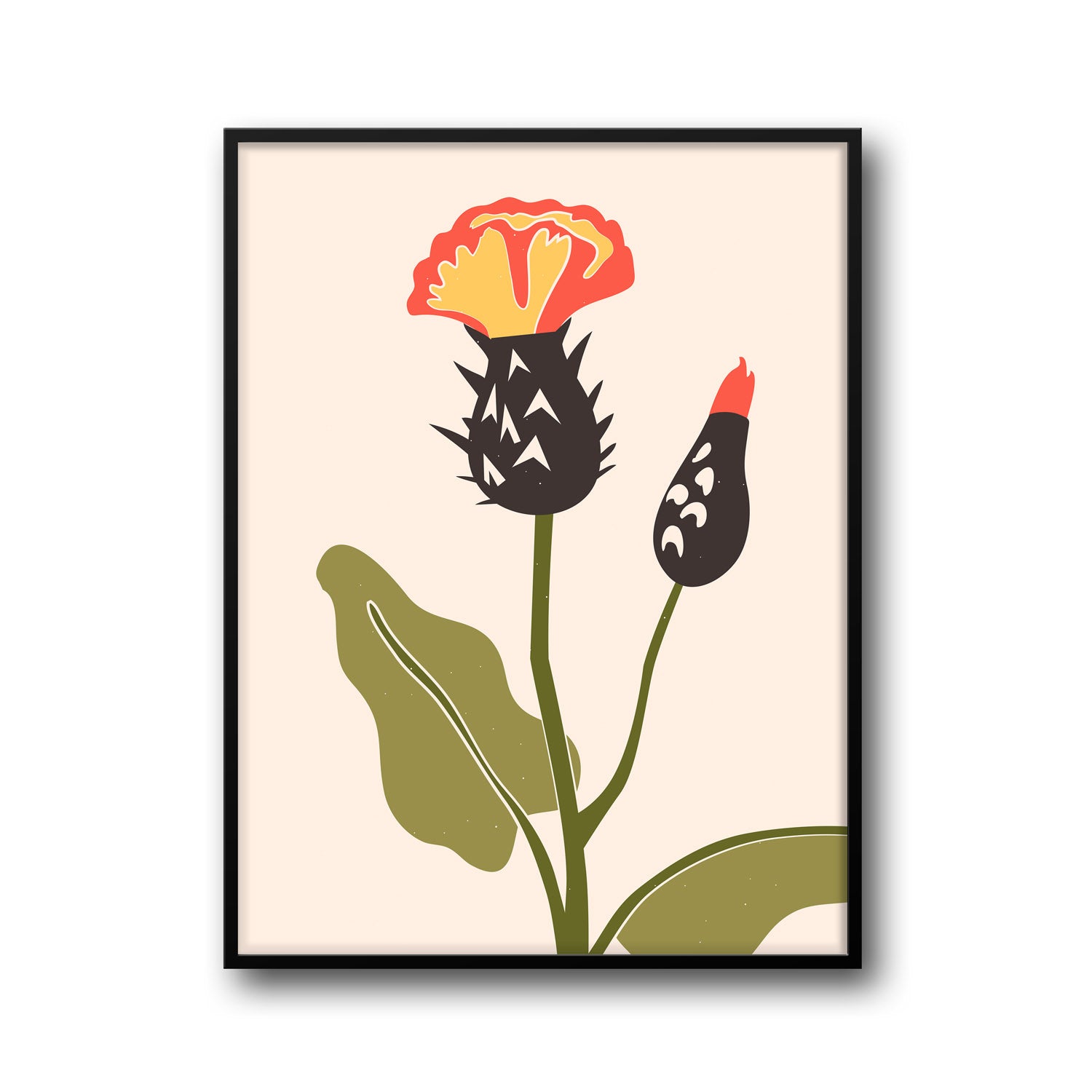 floral-symphony-c