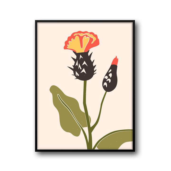 floral-symphony-c