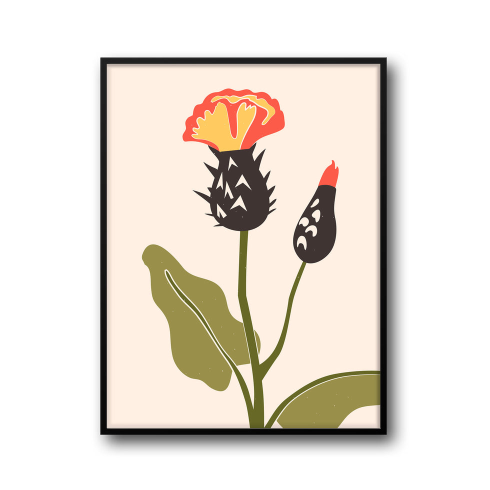 floral-symphony-c