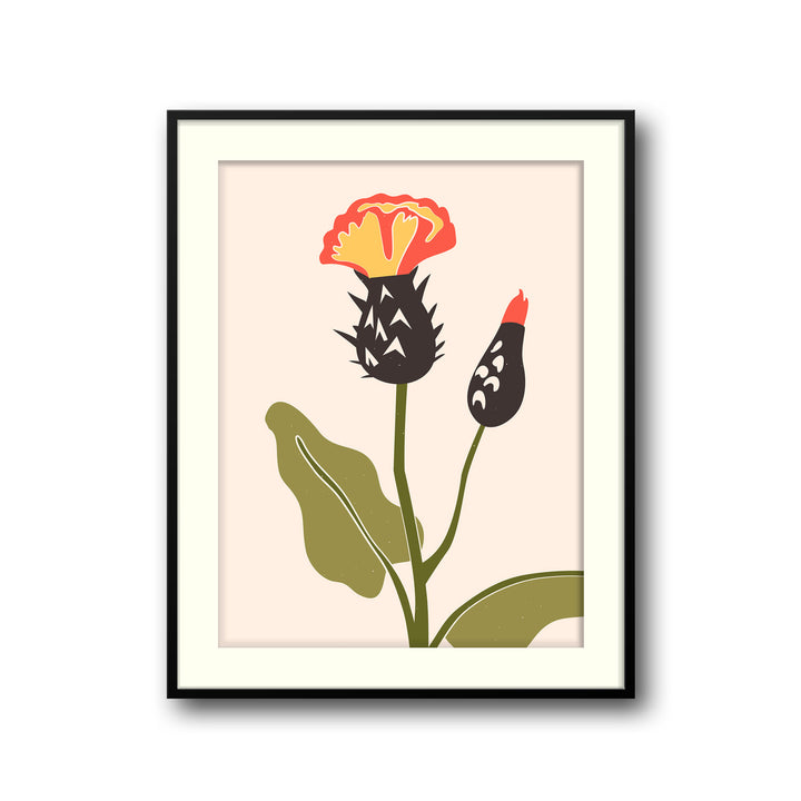 floral-symphony-c