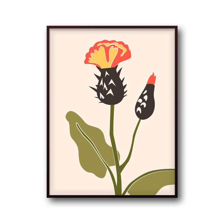 floral-symphony-c