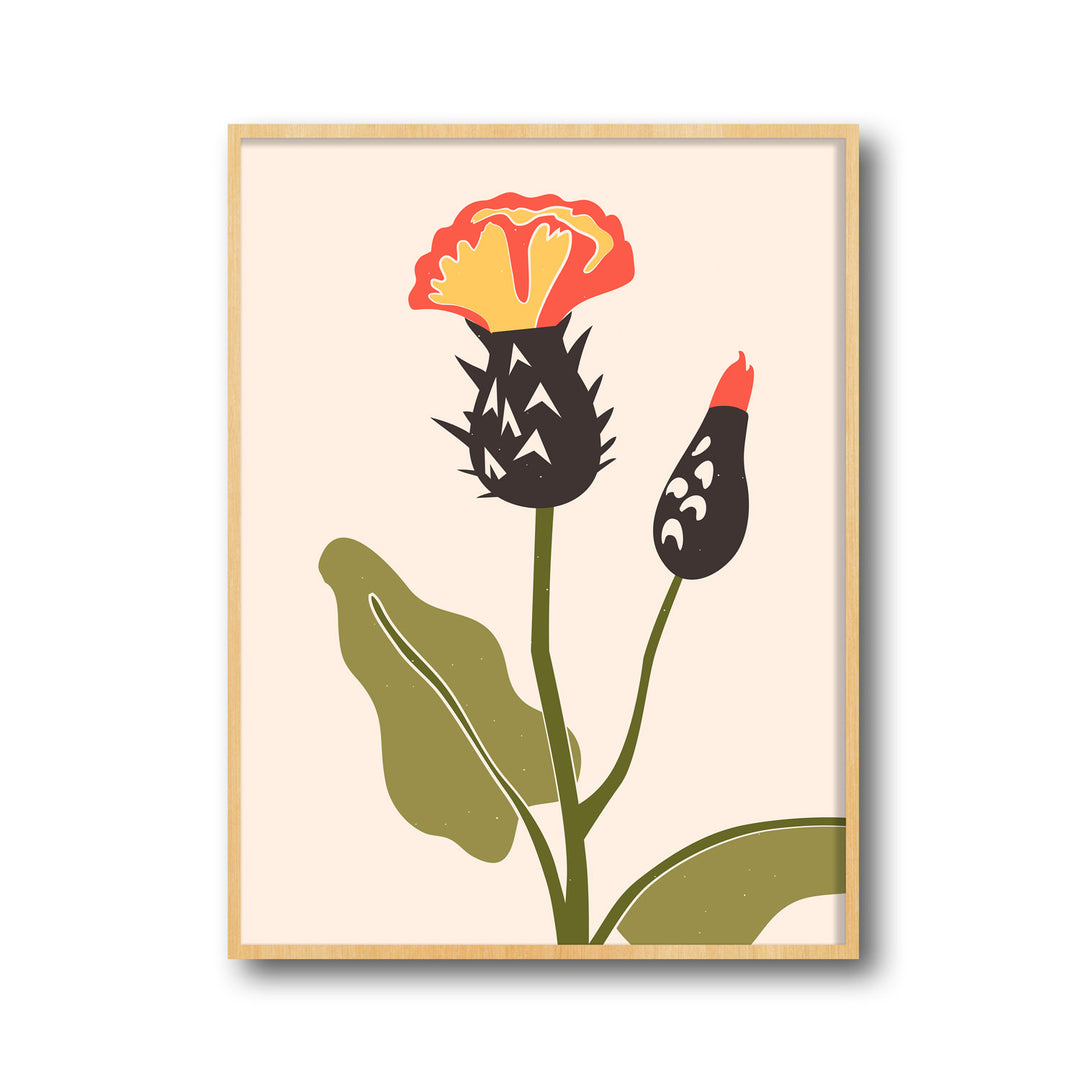 floral-symphony-c
