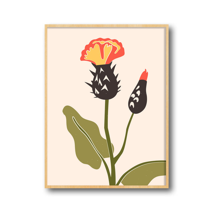 floral-symphony-c