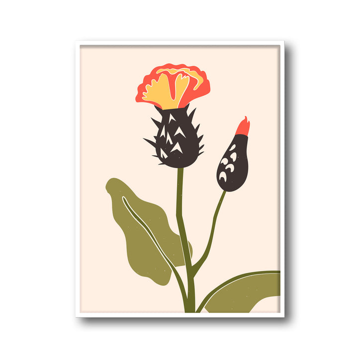 floral-symphony-c