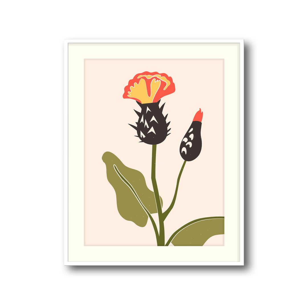 floral-symphony-c
