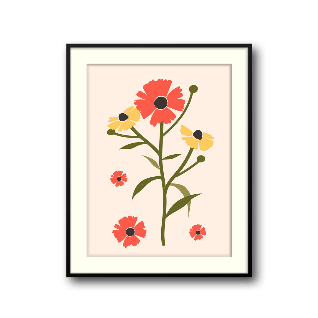 floral-symphony-d