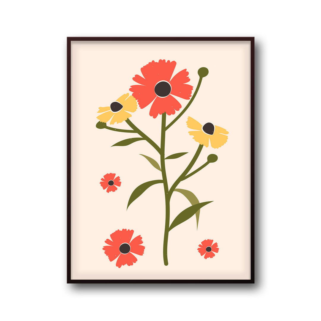 floral-symphony-d
