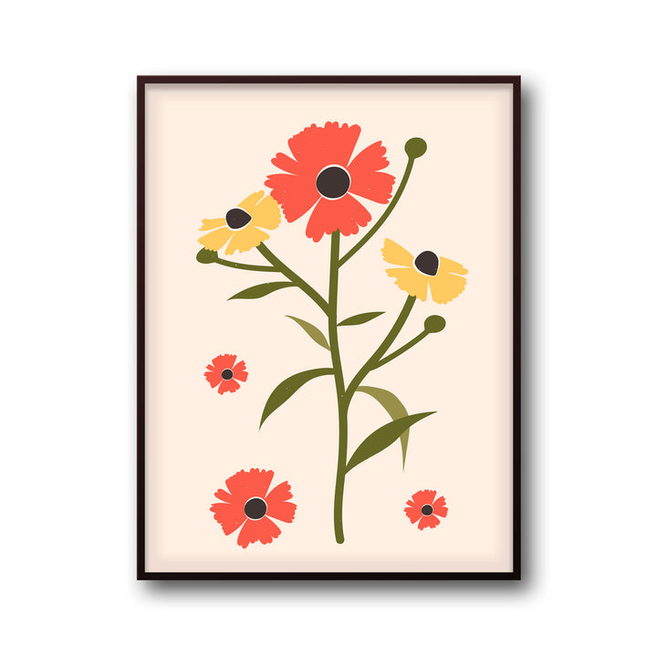 floral-symphony-d