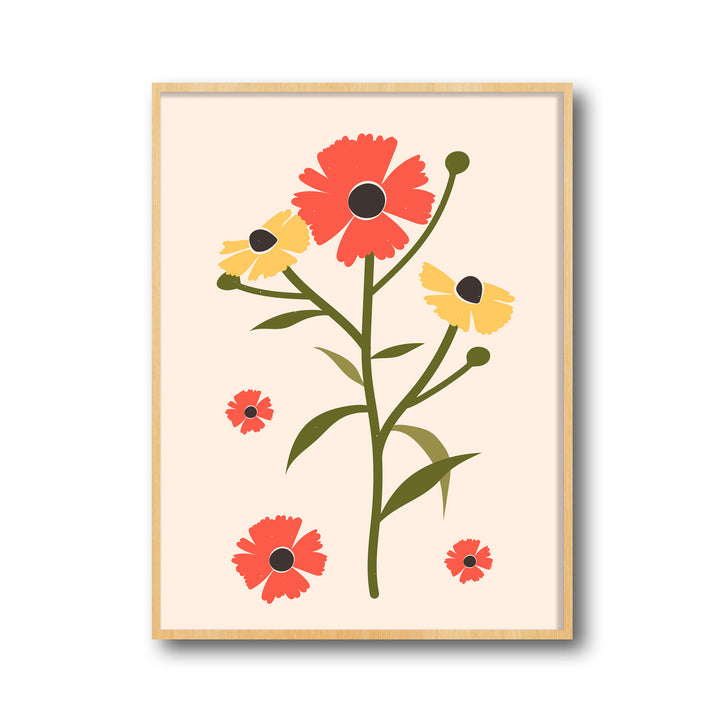 floral-symphony-d
