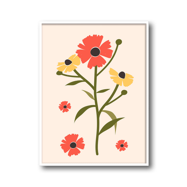 floral-symphony-d