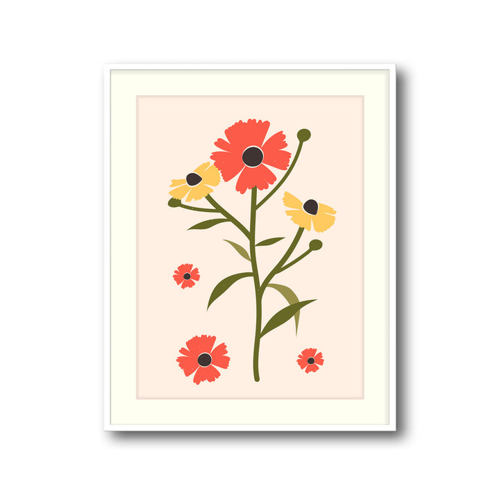 floral-symphony-d