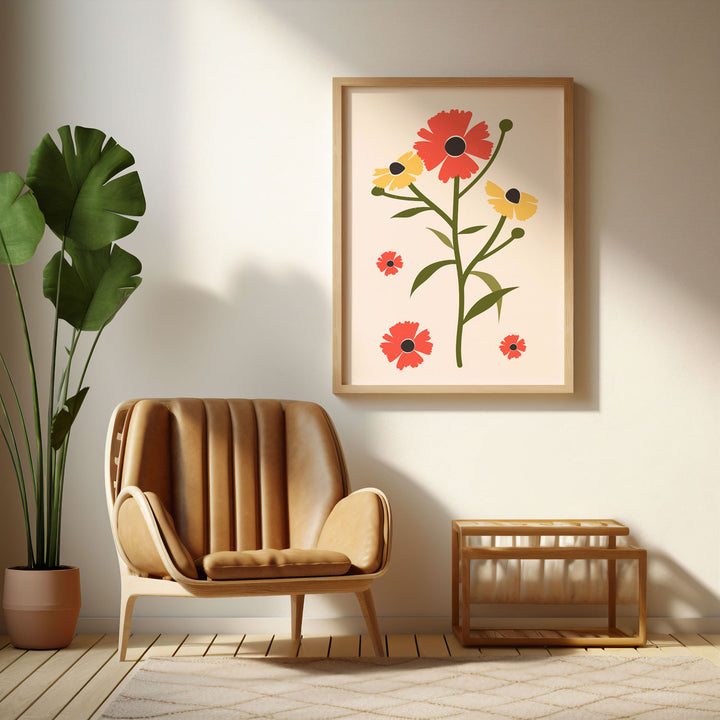 floral-symphony-d
