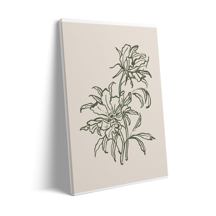 tranquil-petals-c