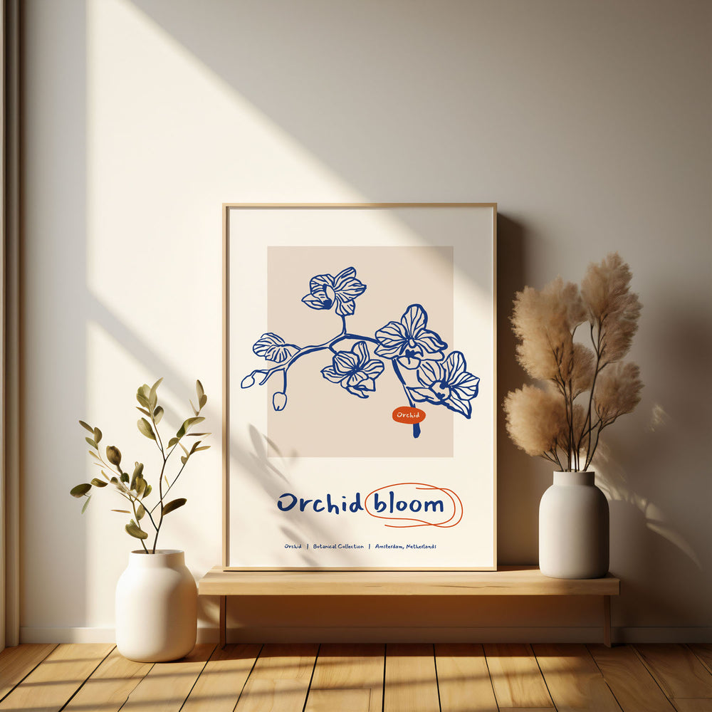 tranquil-petals-d