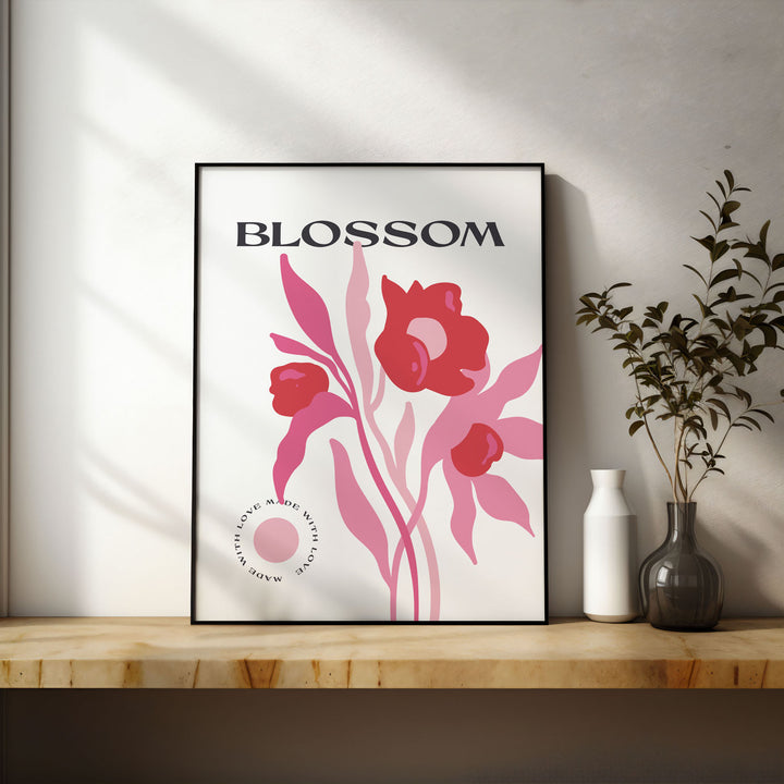 blossom-garden-a