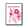 Blossom Garden A