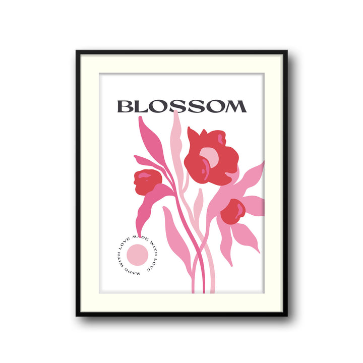 blossom-garden-a