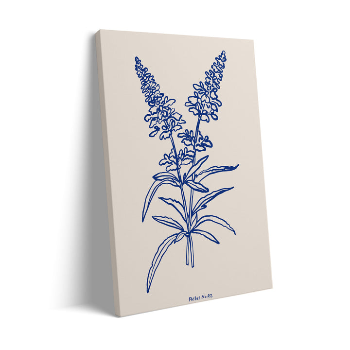 verdant-retreat-a