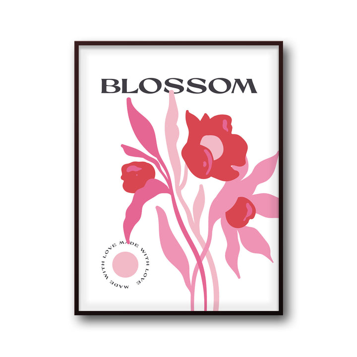 blossom-garden-a
