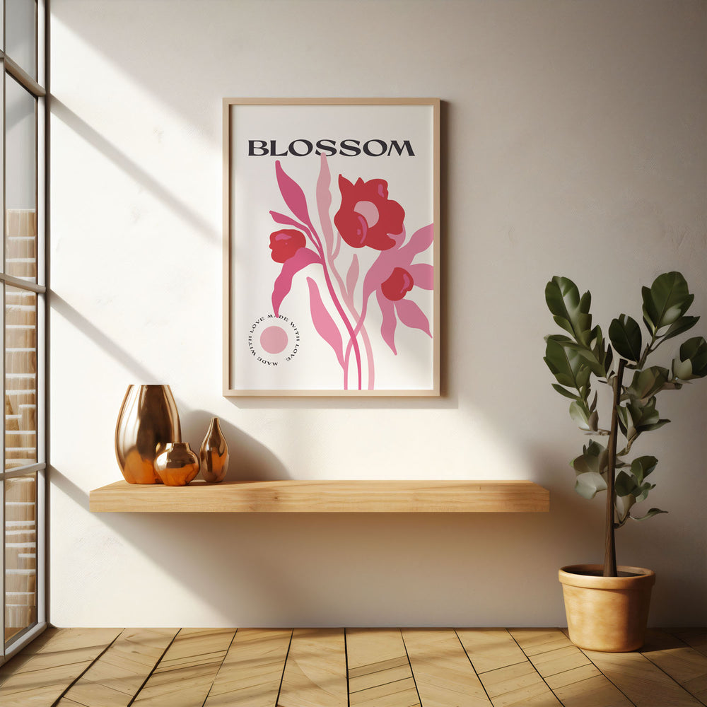 blossom-garden-a