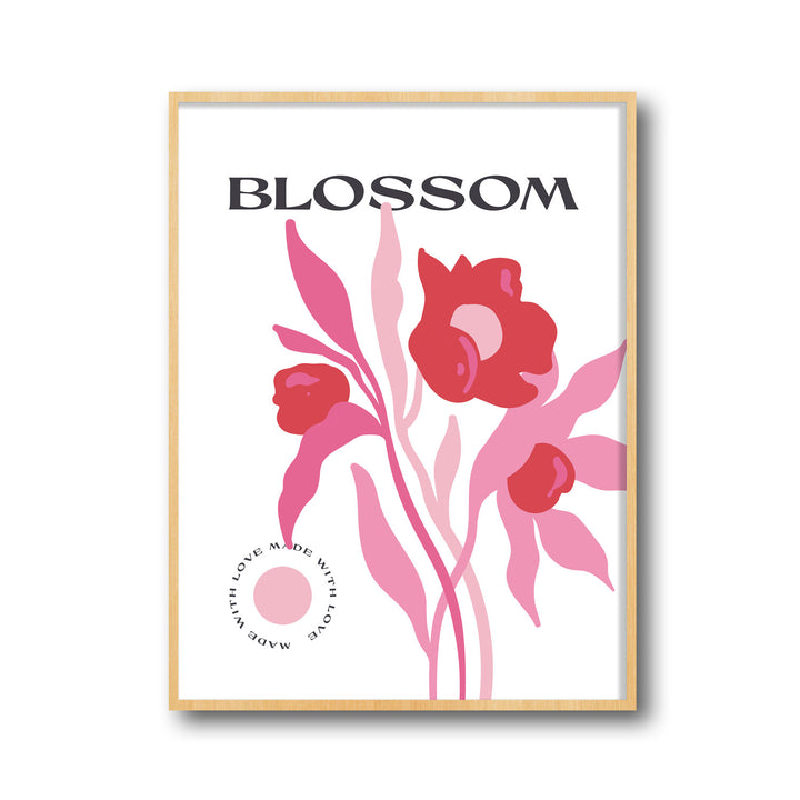 blossom-garden-a