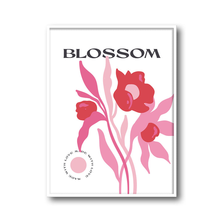 blossom-garden-a