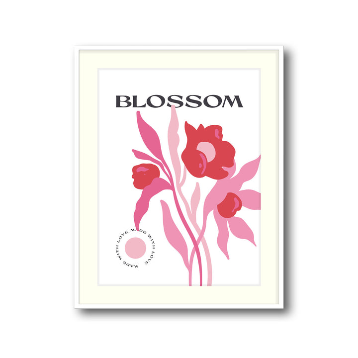 blossom-garden-a