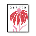 Blossom Garden B