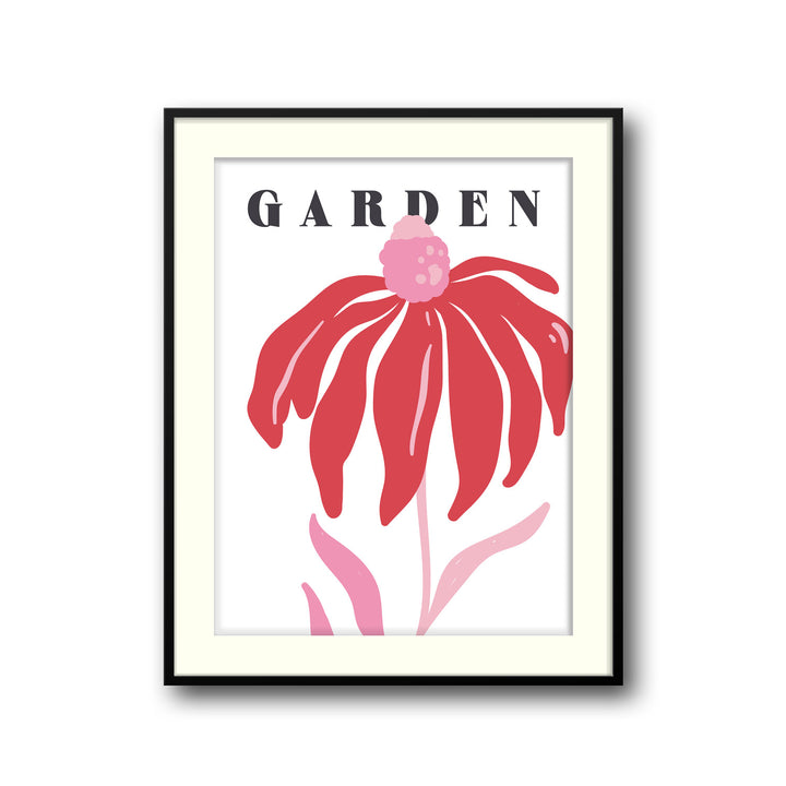 blossom-garden-b