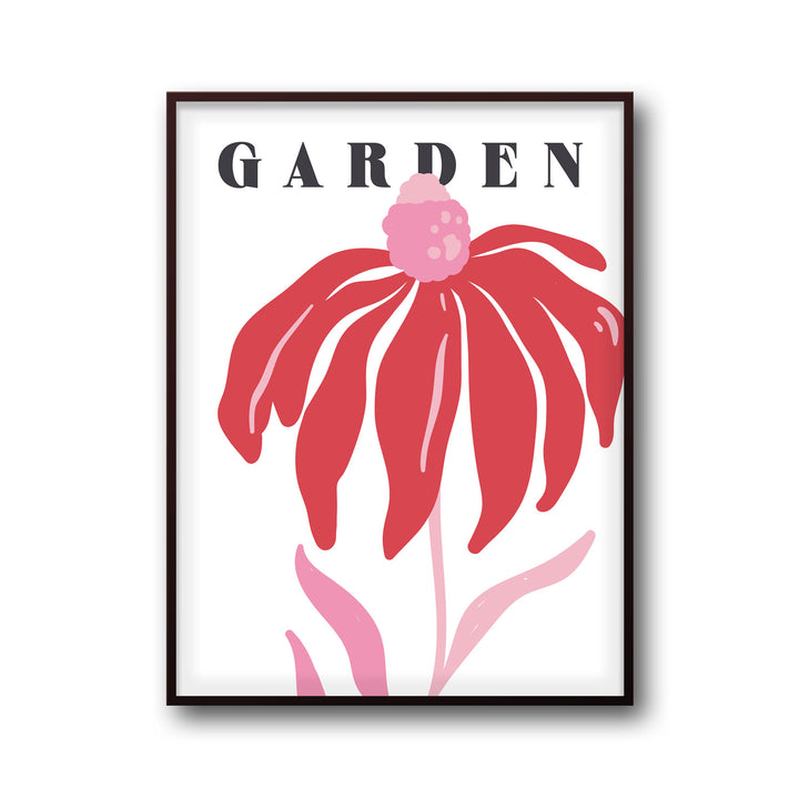 blossom-garden-b